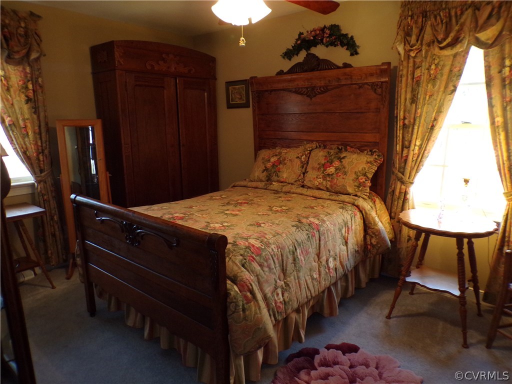 1805 Nichols Road Powhatan, VA 23139 - Photo 13 of 28 Gallery Image 13