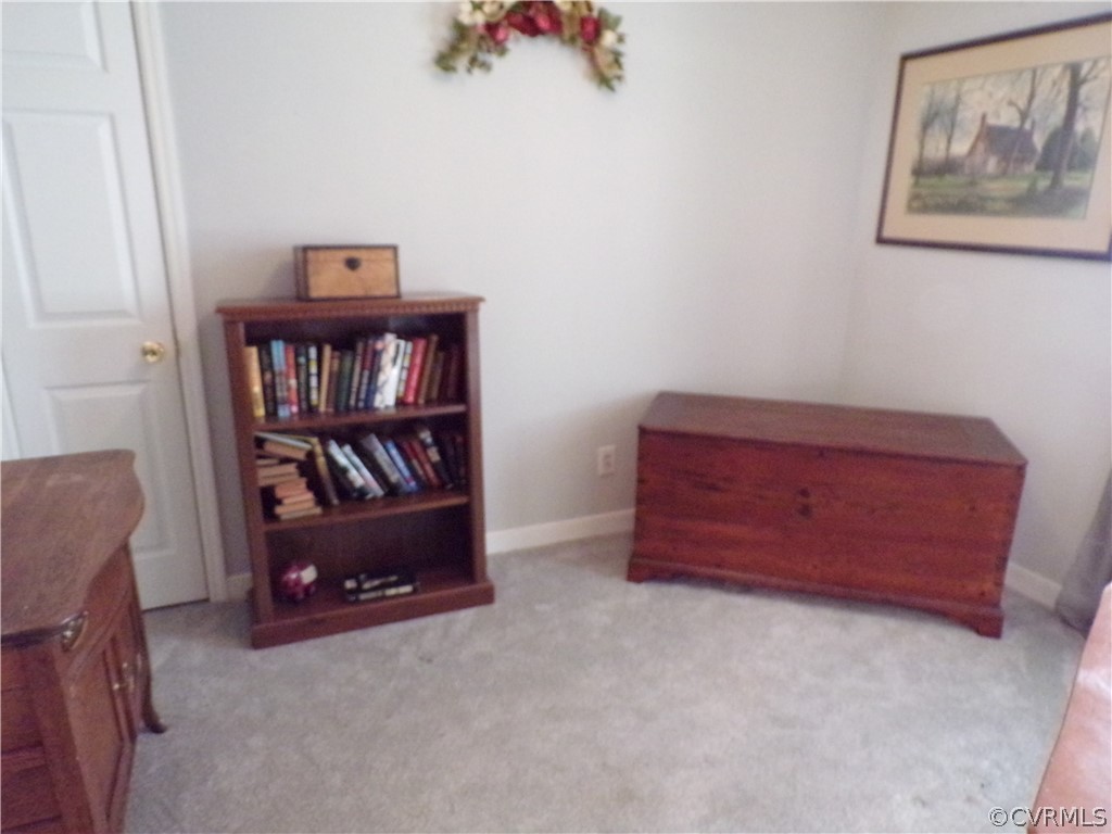 1805 Nichols Road Powhatan, VA 23139 - Photo 14 of 28 Gallery Image 14