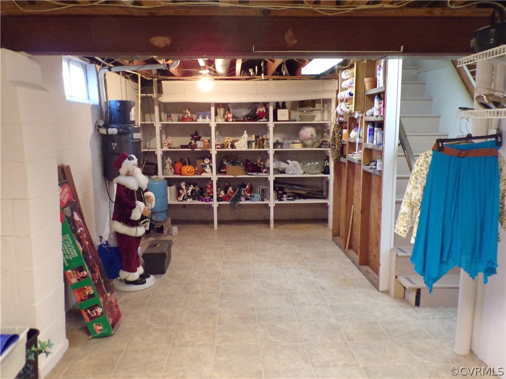1805 Nichols Road Powhatan, VA 23139 - Photo 20 of 28 Gallery Image 20