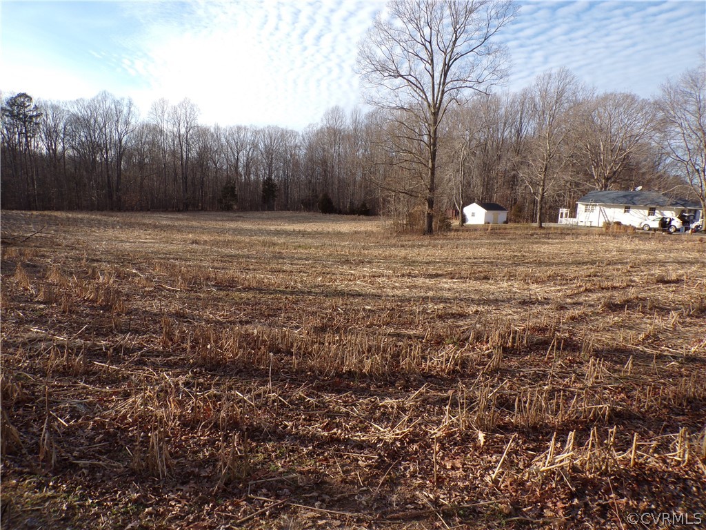 1805 Nichols Road Powhatan, VA 23139 - Photo 28 of 28 Gallery Image 28