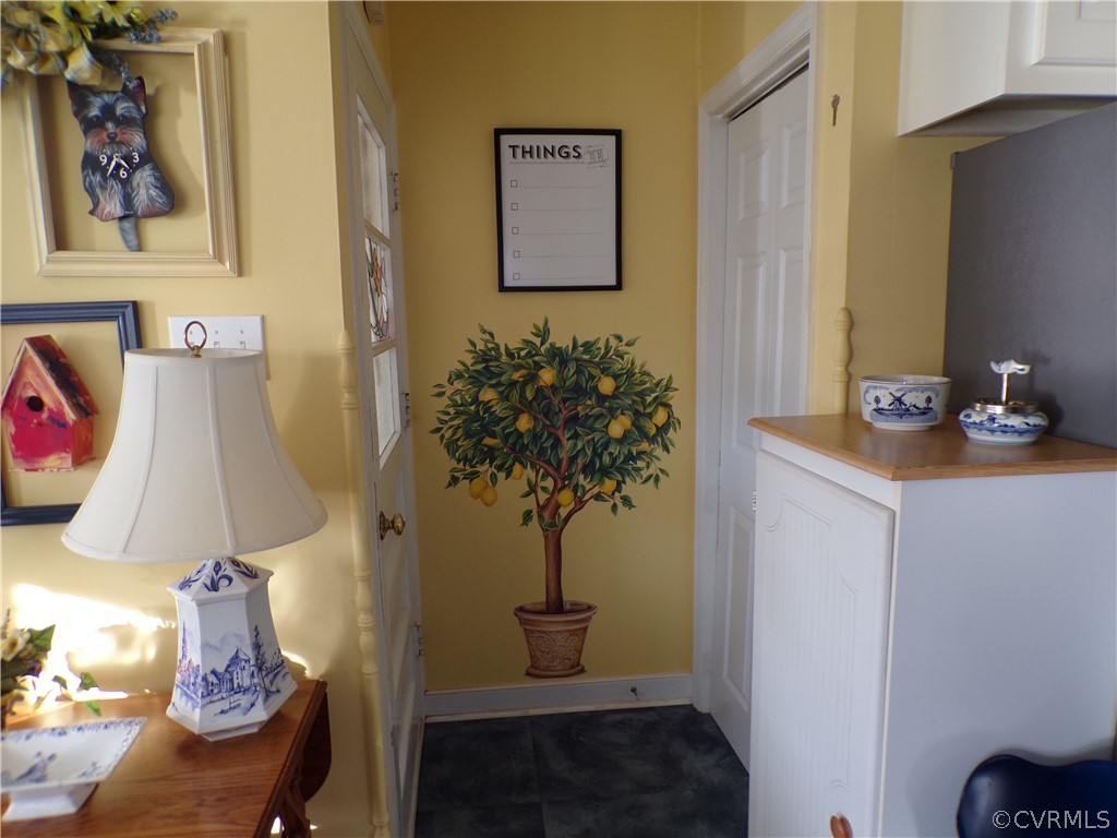 1805 Nichols Road Powhatan, VA 23139 - Photo 8 of 28 Gallery Image 8