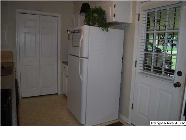 900 Hilton Road Anniston, AL 36207 - Photo 7 of 19