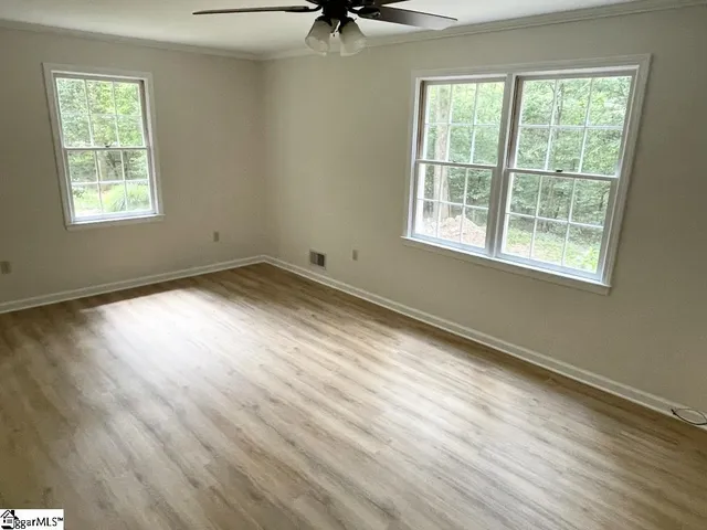 $595,000 | 122 River Ridge Drive, Moore, SC 29369