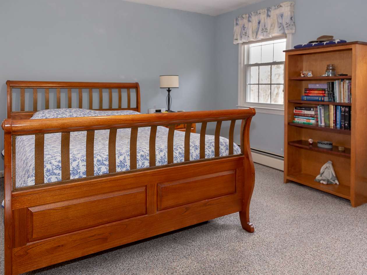14 Cross Road Exeter, NH 03833 - Photo 14 of 32