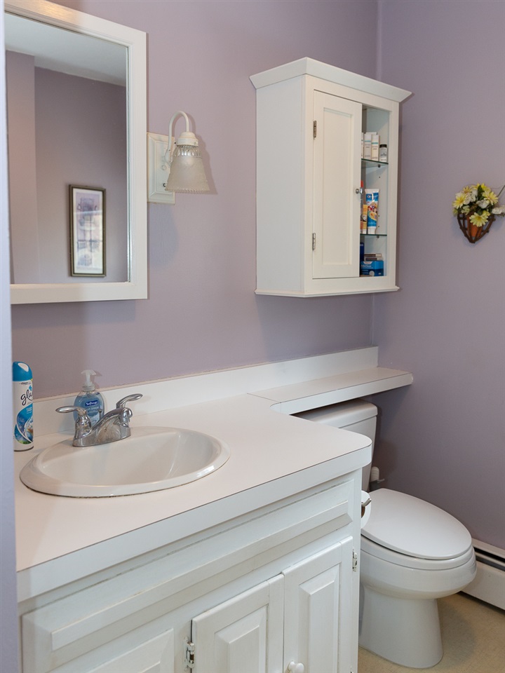 14 Cross Road Exeter, NH 03833 - Photo 22 of 32