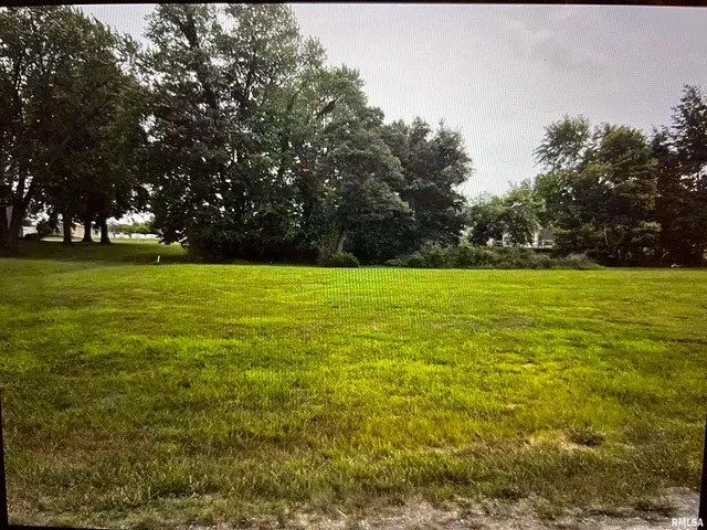 $259,900 | 12171 Blue Sky Drive, Marion, IL 62959