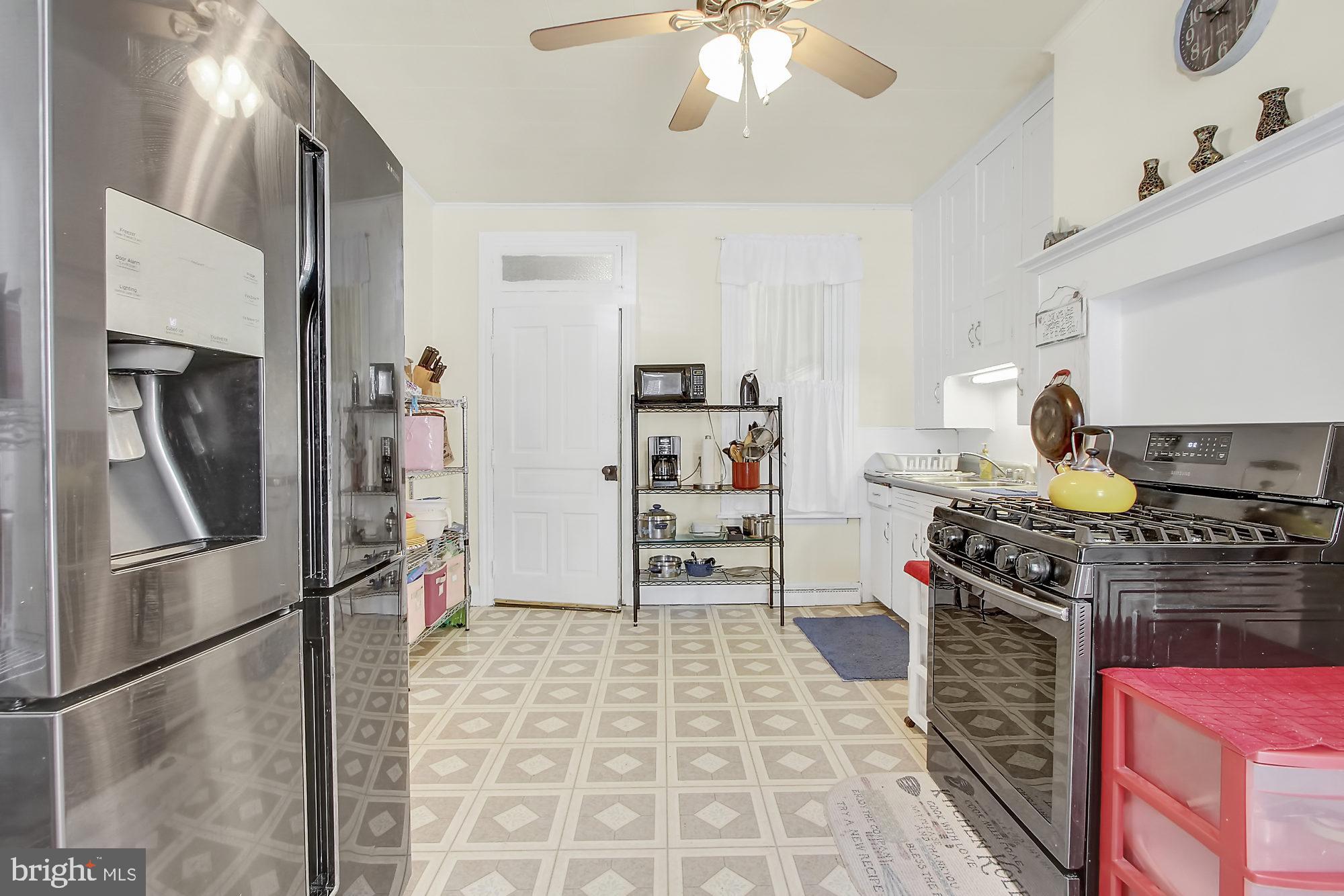 124 East Middle Street Hanover, PA 17331 - Photo 12 of 26 Gallery Image 12