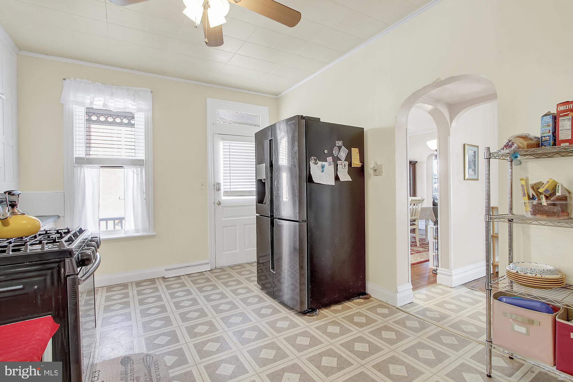 124 East Middle Street Hanover, PA 17331 - Photo 13 of 26 Gallery Image 13
