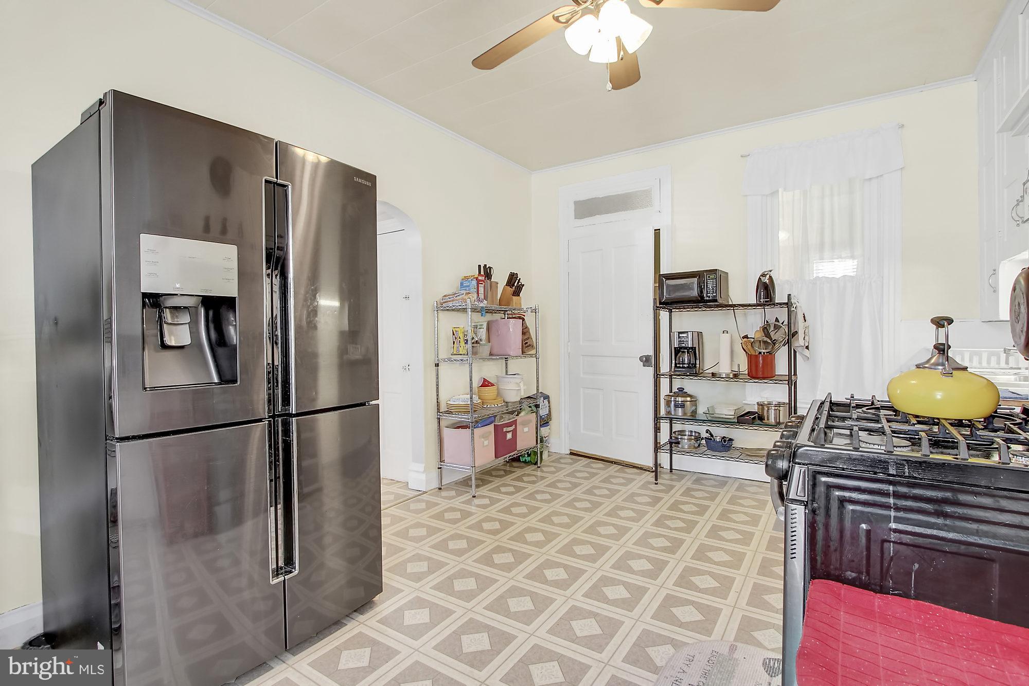 124 East Middle Street Hanover, PA 17331 - Photo 14 of 26 Gallery Image 14