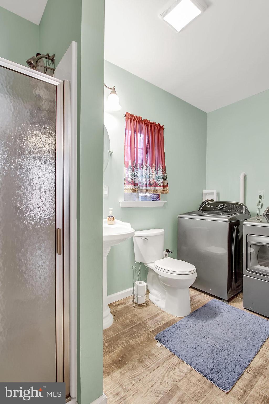 124 East Middle Street Hanover, PA 17331 - Photo 15 of 26 Gallery Image 15