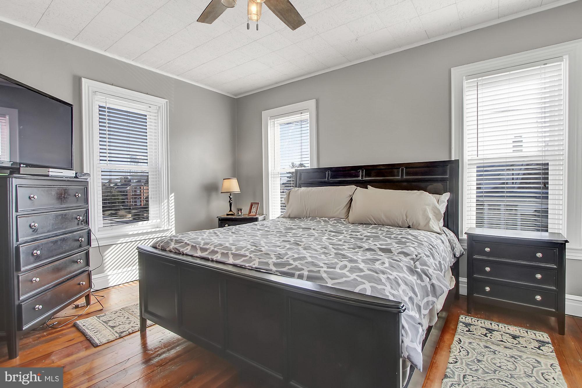 124 East Middle Street Hanover, PA 17331 - Photo 16 of 26 Gallery Image 16
