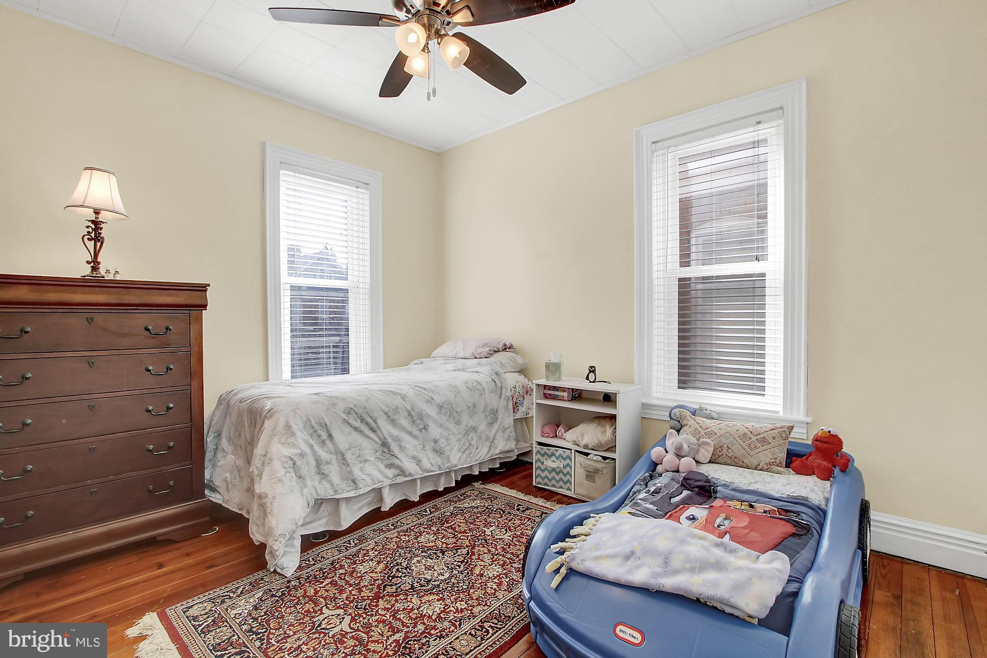 124 East Middle Street Hanover, PA 17331 - Photo 17 of 26 Gallery Image 17