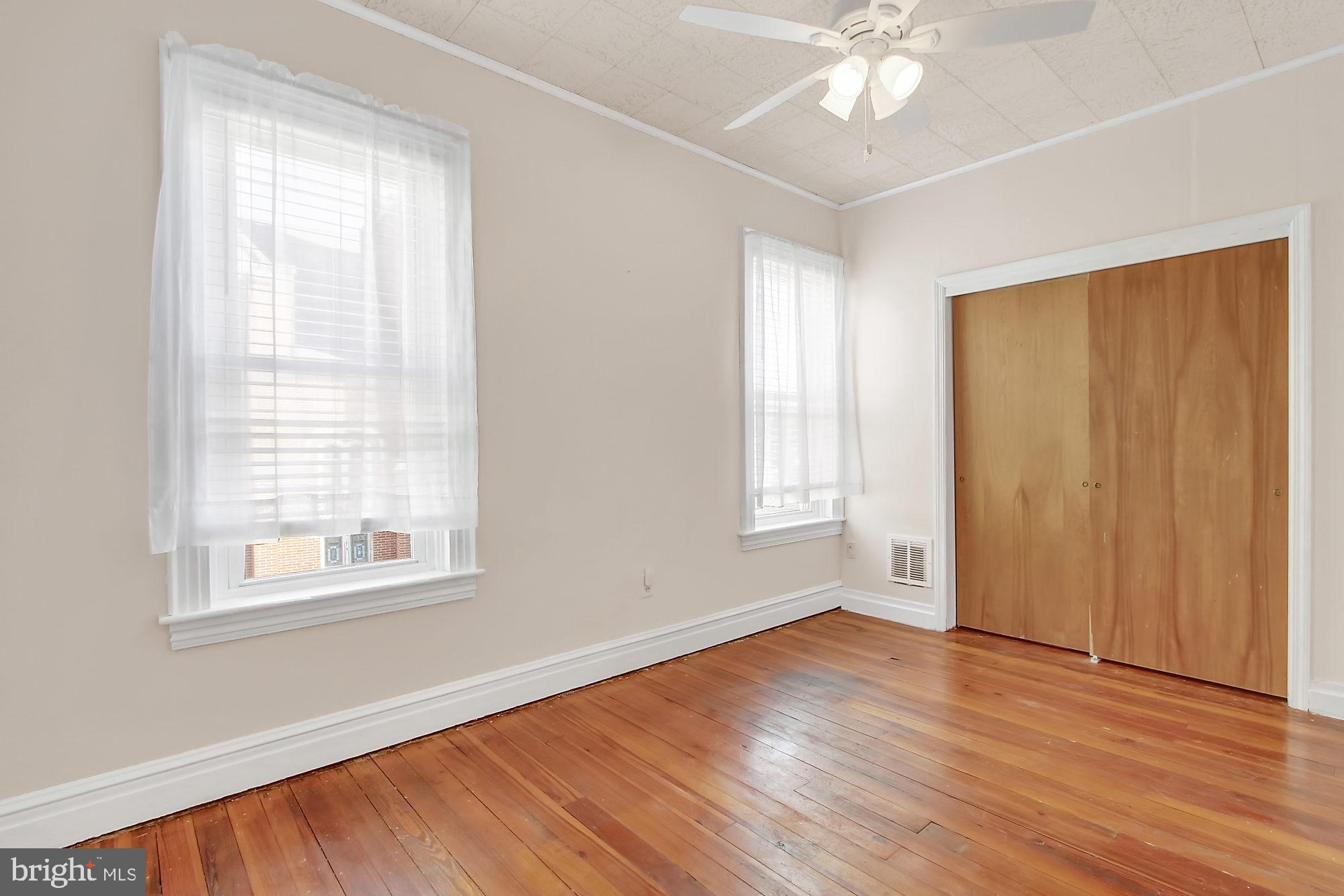 124 East Middle Street Hanover, PA 17331 - Photo 18 of 26 Gallery Image 18
