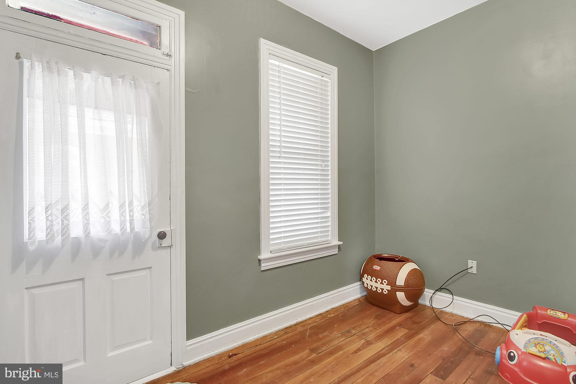 124 East Middle Street Hanover, PA 17331 - Photo 19 of 26 Gallery Image 19