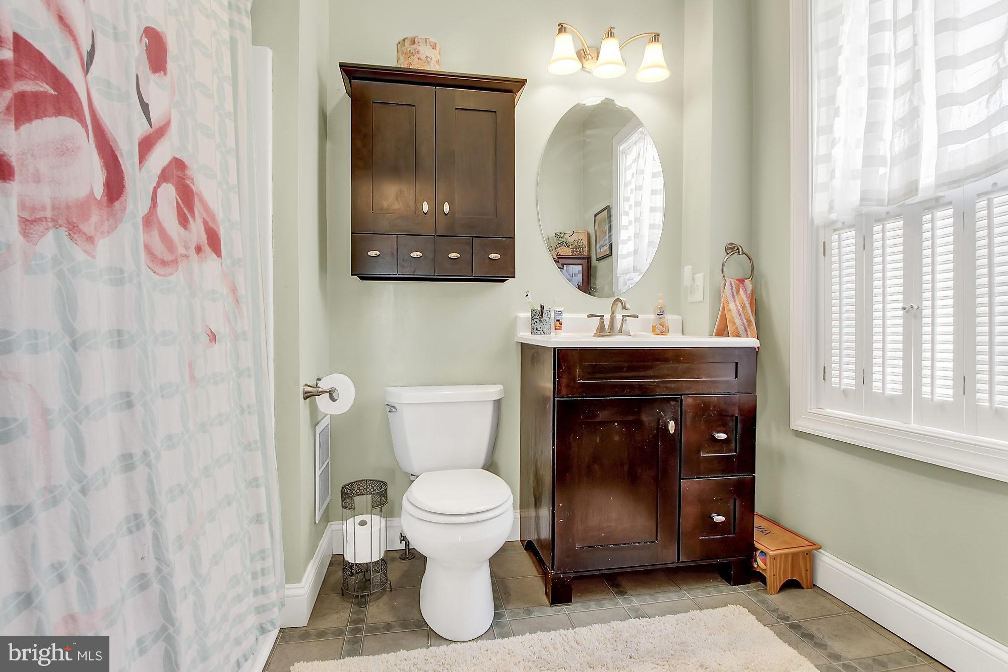 124 East Middle Street Hanover, PA 17331 - Photo 20 of 26 Gallery Image 20
