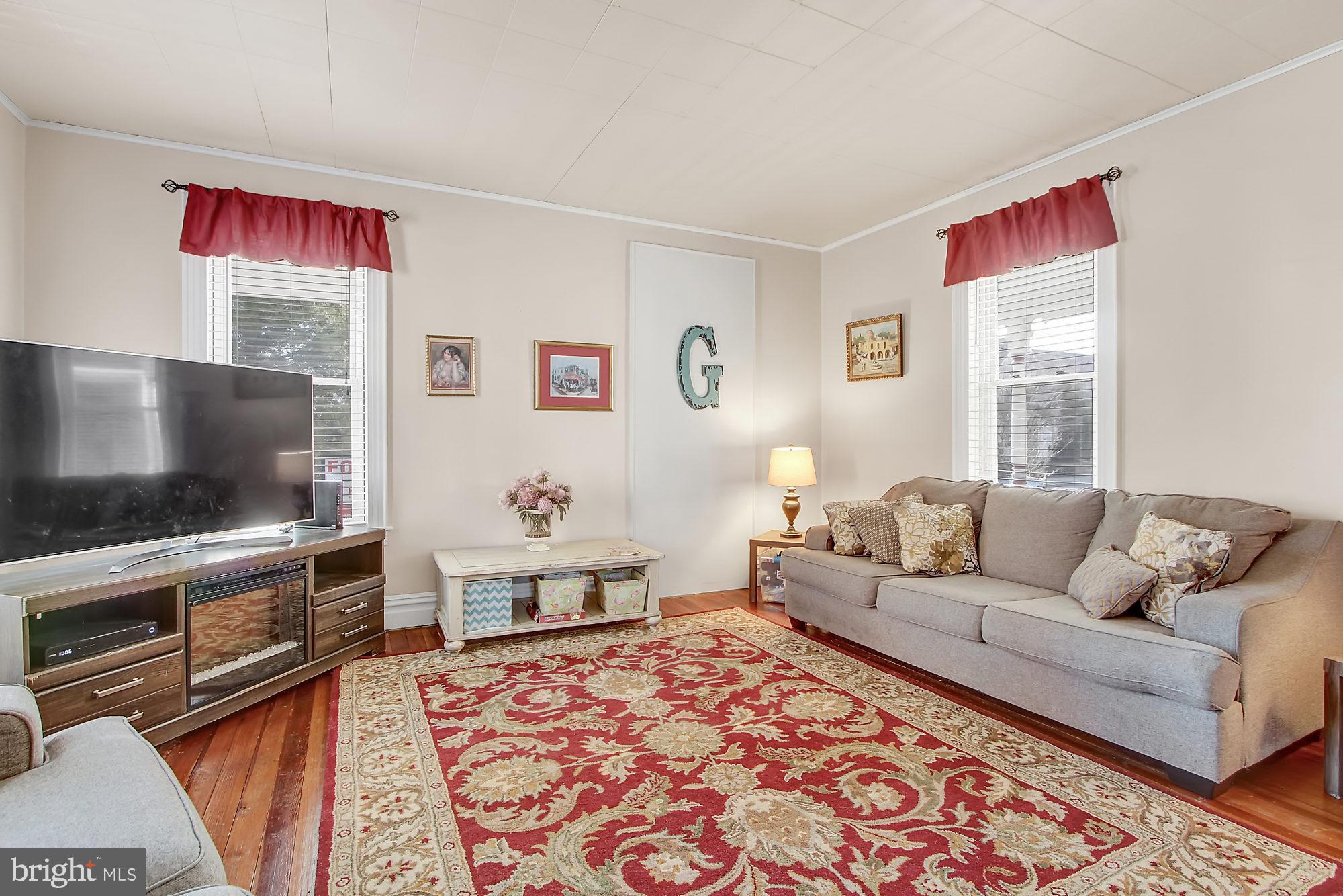 Gallery Image 6