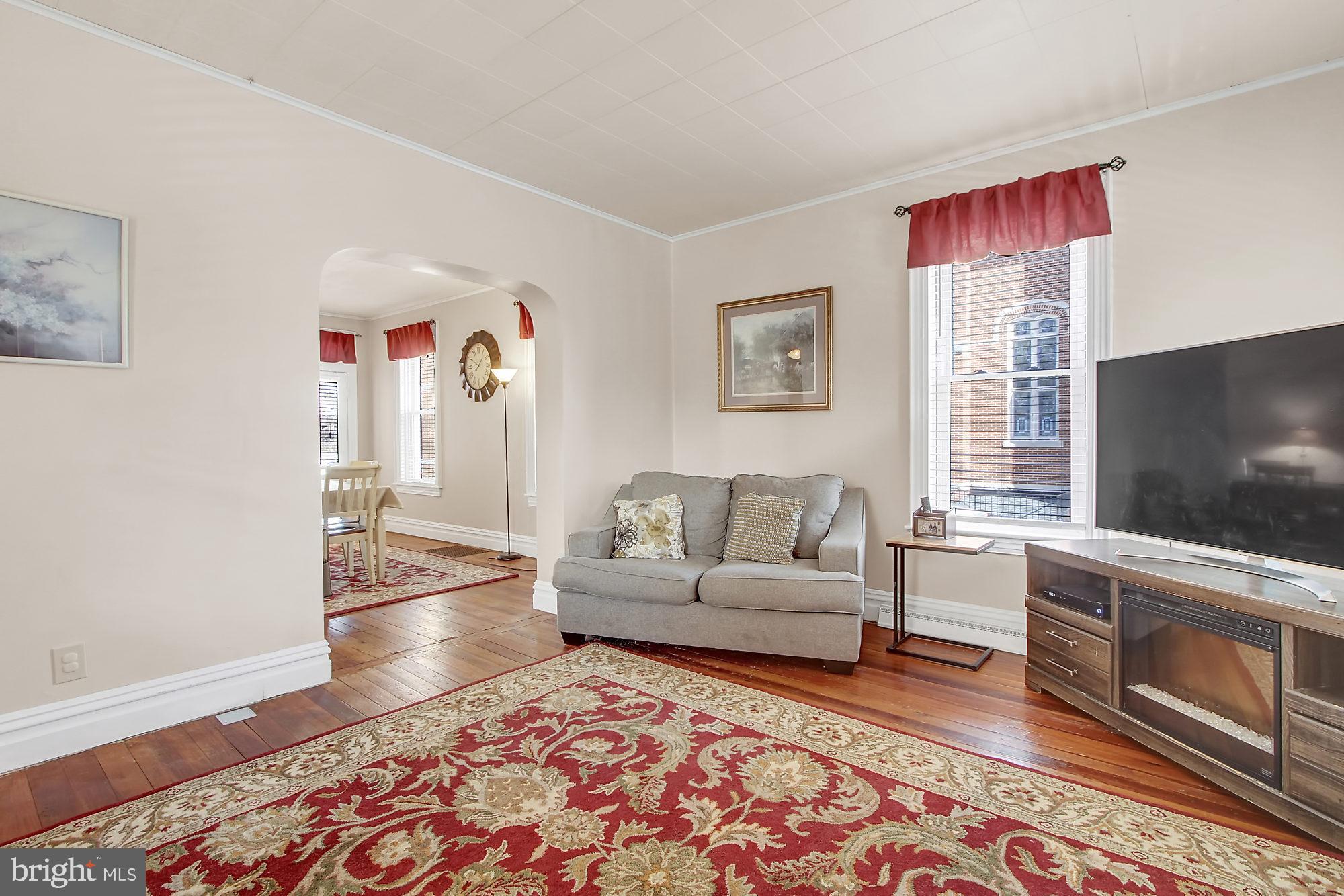 Gallery Image 7