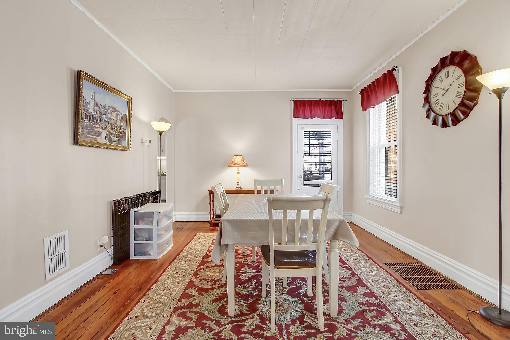 124 East Middle Street Hanover, PA 17331 - Photo 8 of 26 Gallery Image 8