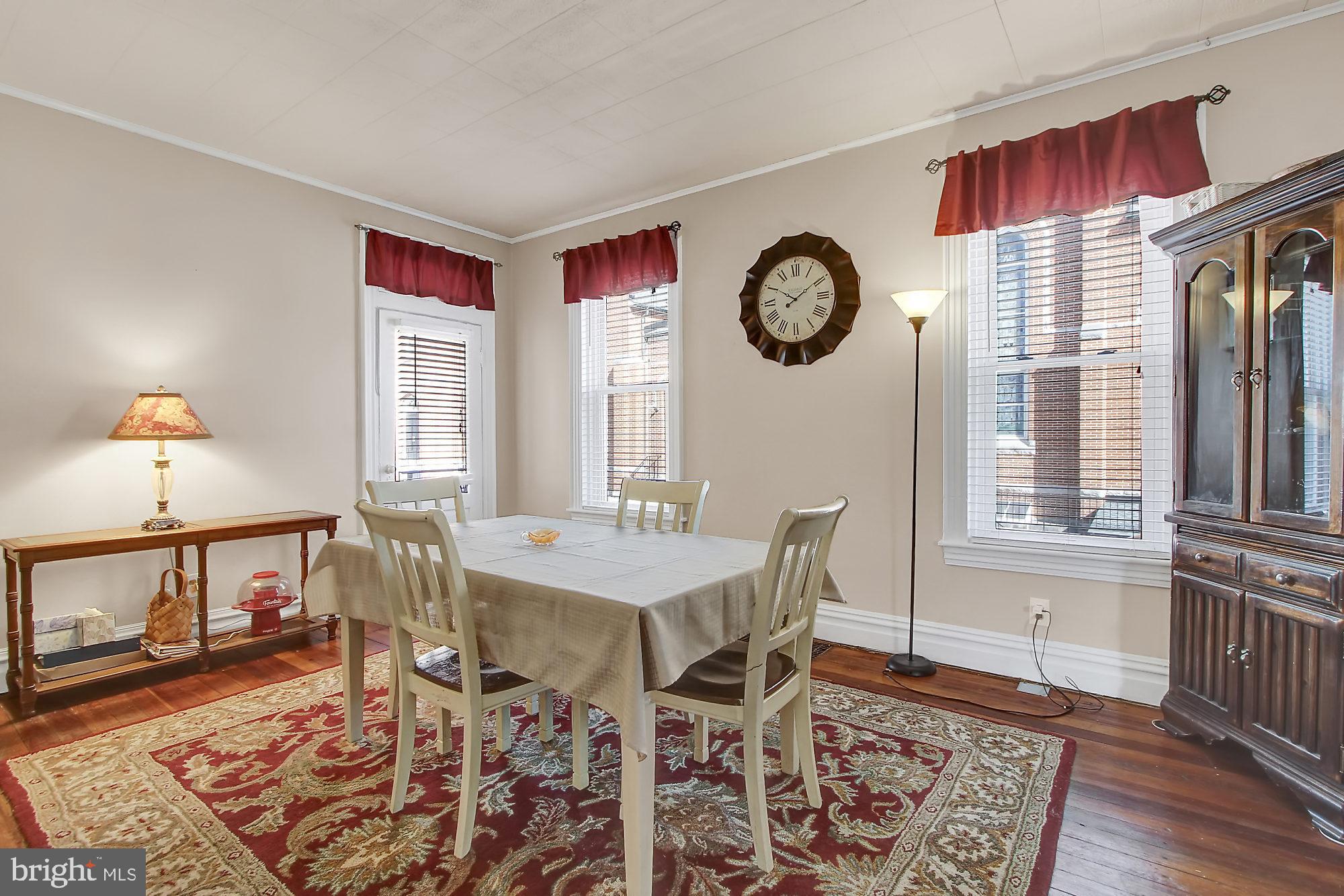 124 East Middle Street Hanover, PA 17331 - Photo 9 of 26 Gallery Image 9