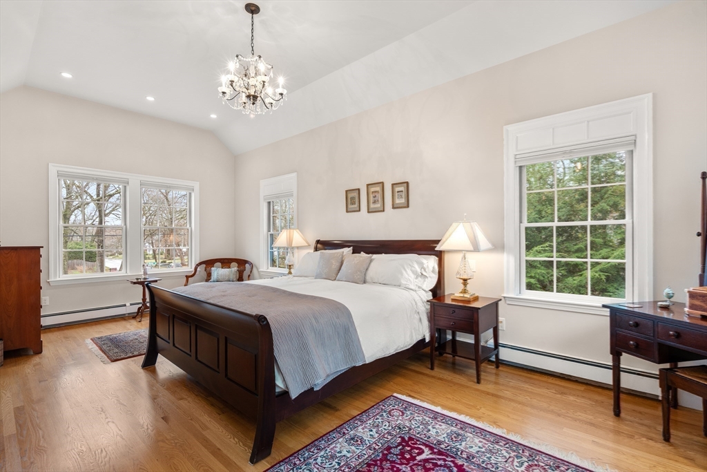 49 Whittier Road Wellesley, MA 02481 - Photo 25 of 42 Gallery Image 25