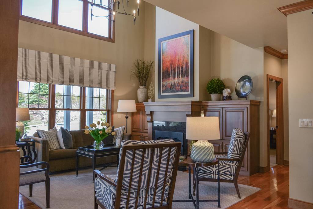 7141 C Ida Red Road, Unit 2201 Egg Harbor, WI 54209 - Photo 22 of 71