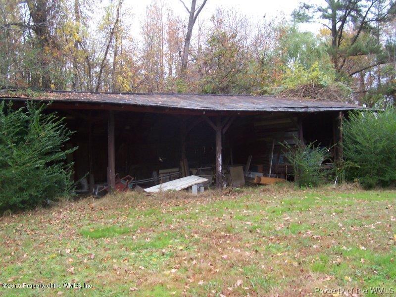 1397 Greys Point Road Topping, VA 23169 - Photo 4 of 16 Gallery Image 4