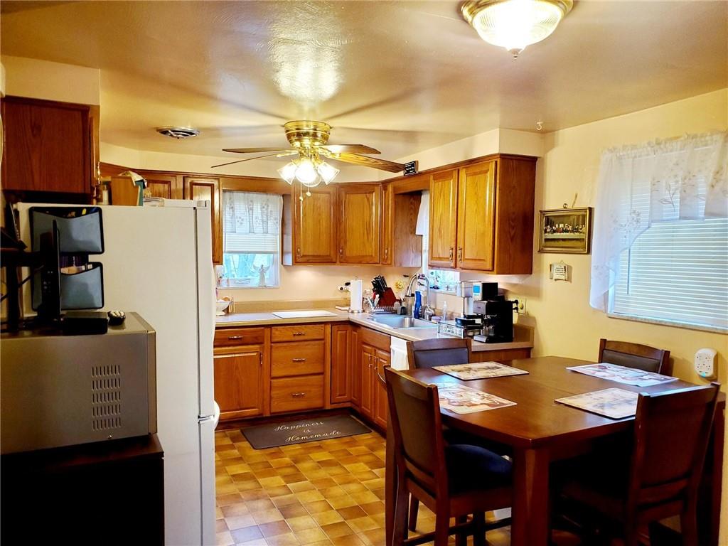 5344 Meadowcrest Road Pittsburgh, PA 15236 - Photo 5 of 18 Gallery Image 5