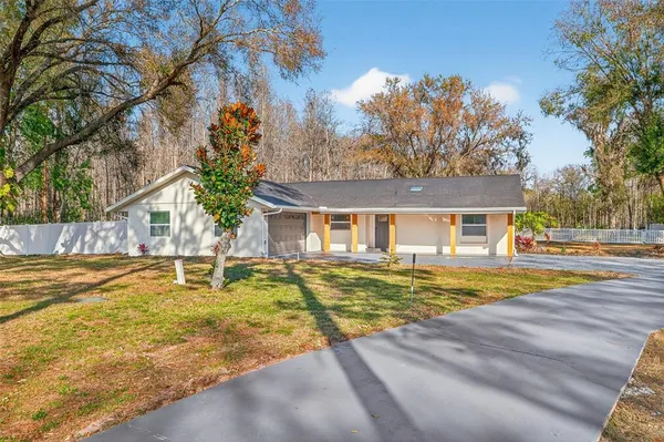 $870,000 | 1120 Country Lane, Lutz, FL 33558