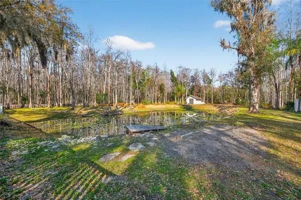 $870,000 | 1120 Country Lane, Lutz, FL 33558