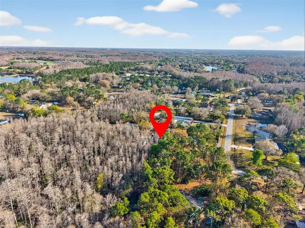 $870,000 | 1120 Country Lane, Lutz, FL 33558