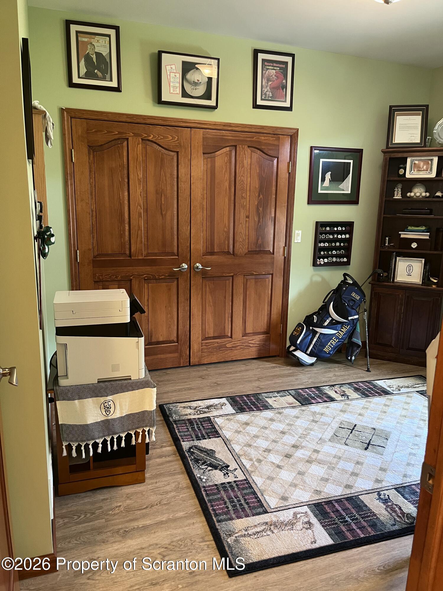 261 Amy Road Archbald, PA 18403 - Photo 28 of 82 IMG_3725