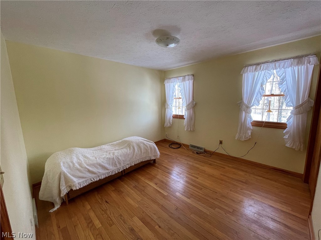 17103 Messenger Road Chagrin Falls, OH 44023 - Photo 11 of 17 Gallery Image 11