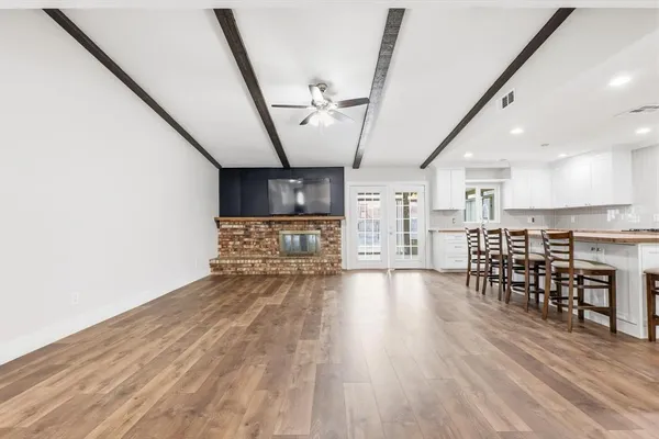 $450,000 | 3304 Bellingham Court, Dallas, TX 75228