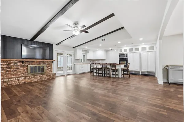 $450,000 | 3304 Bellingham Court, Dallas, TX 75228