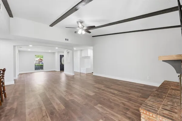 $450,000 | 3304 Bellingham Court, Dallas, TX 75228