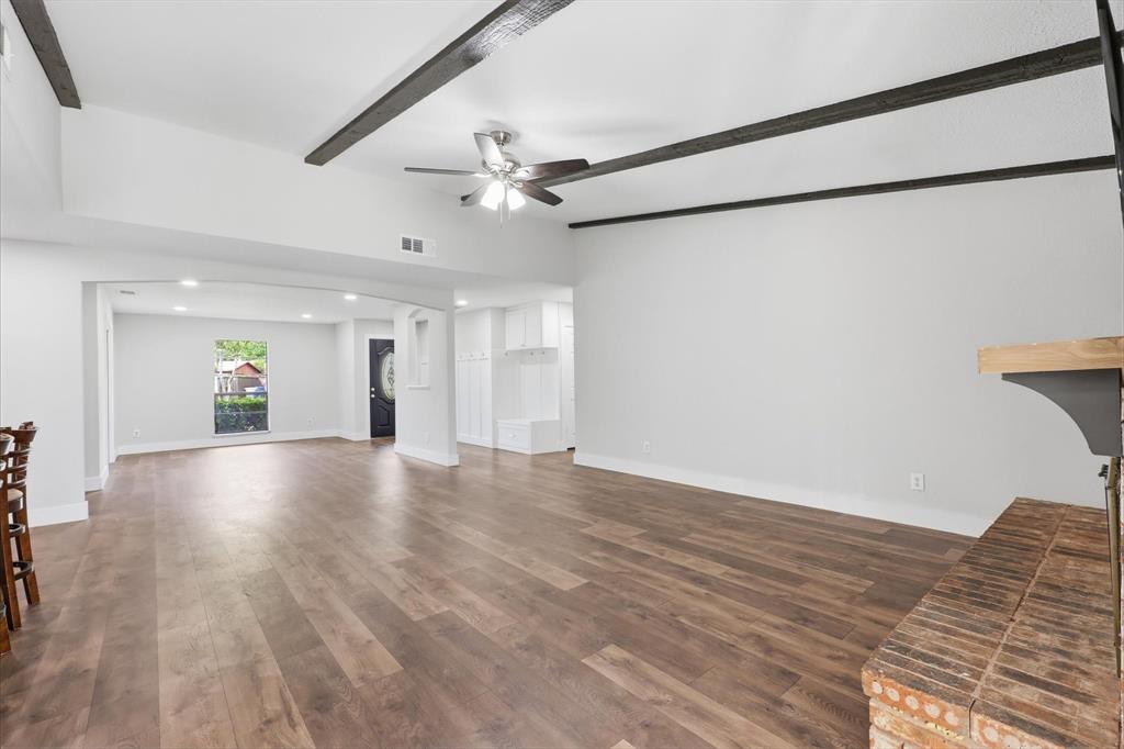 3304 Bellingham Court Dallas, TX 75228 - Photo 13 of 40