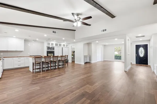 $450,000 | 3304 Bellingham Court, Dallas, TX 75228