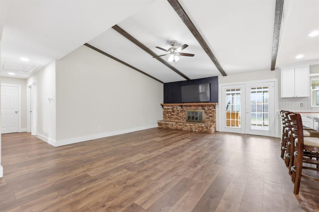 3304 Bellingham Court Dallas, TX 75228 - Photo 15 of 40