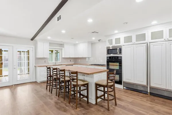 $450,000 | 3304 Bellingham Court, Dallas, TX 75228