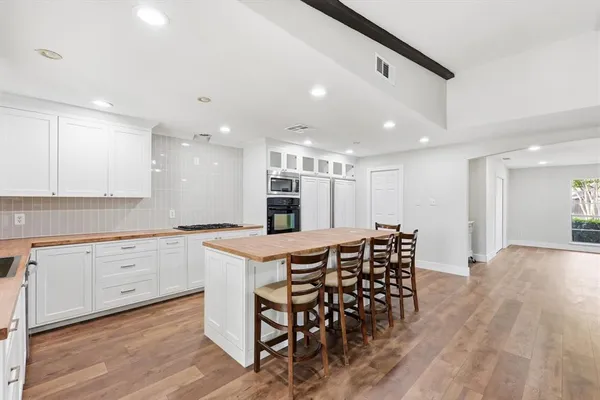 $450,000 | 3304 Bellingham Court, Dallas, TX 75228