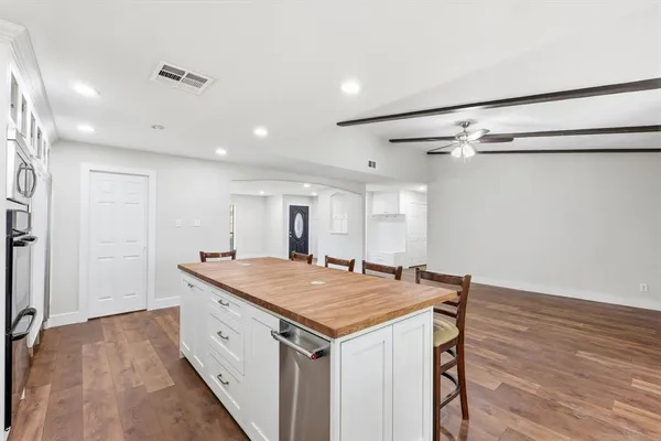 $450,000 | 3304 Bellingham Court, Dallas, TX 75228