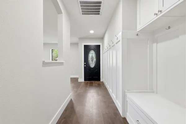 $450,000 | 3304 Bellingham Court, Dallas, TX 75228