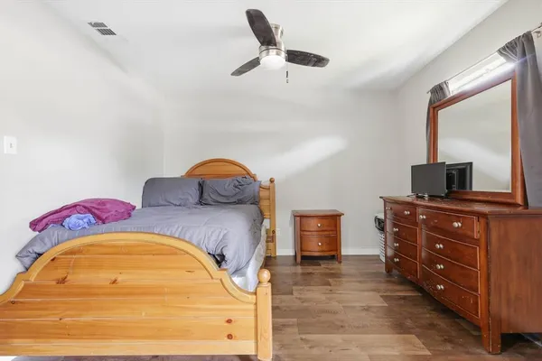 $450,000 | 3304 Bellingham Court, Dallas, TX 75228