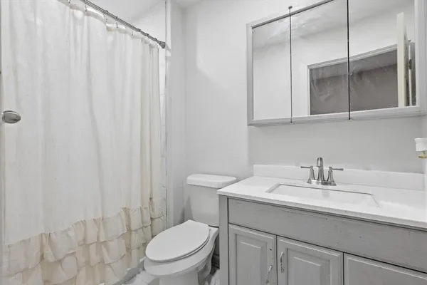 $450,000 | 3304 Bellingham Court, Dallas, TX 75228