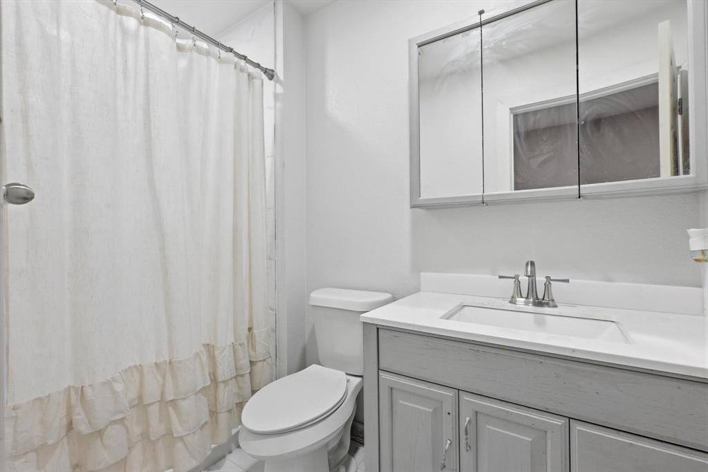 3304 Bellingham Court Dallas, TX 75228 - Photo 30 of 40