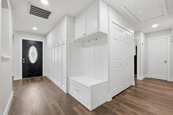 $450,000 | 3304 Bellingham Court, Dallas, TX 75228
