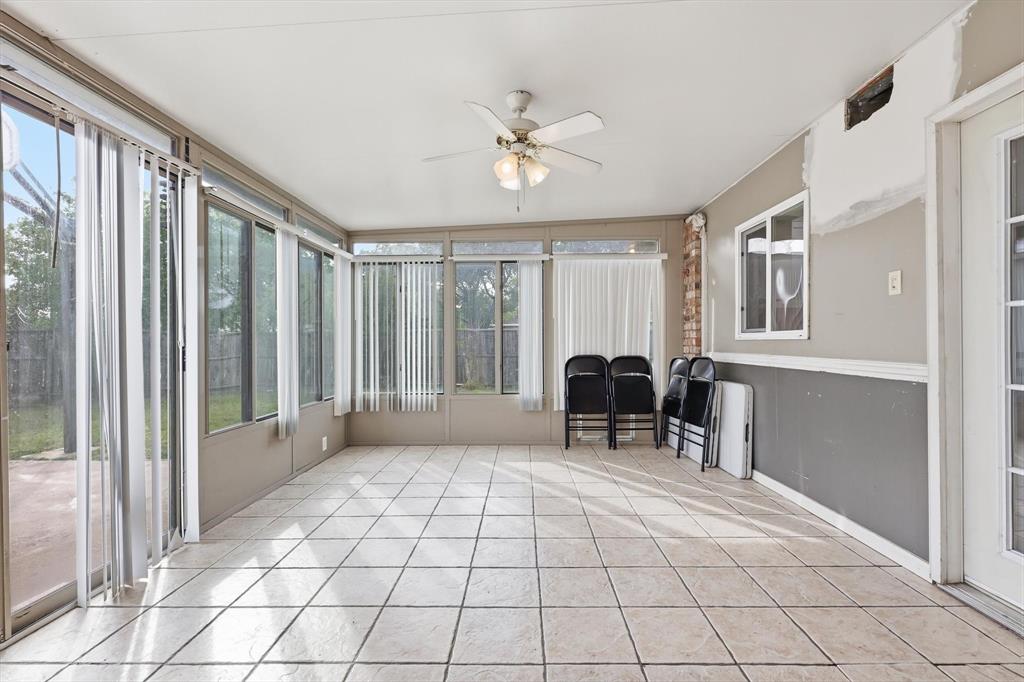 3304 Bellingham Court Dallas, TX 75228 - Photo 32 of 40