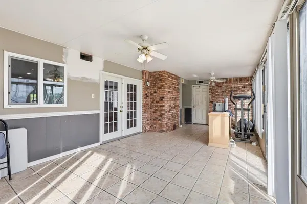 $450,000 | 3304 Bellingham Court, Dallas, TX 75228