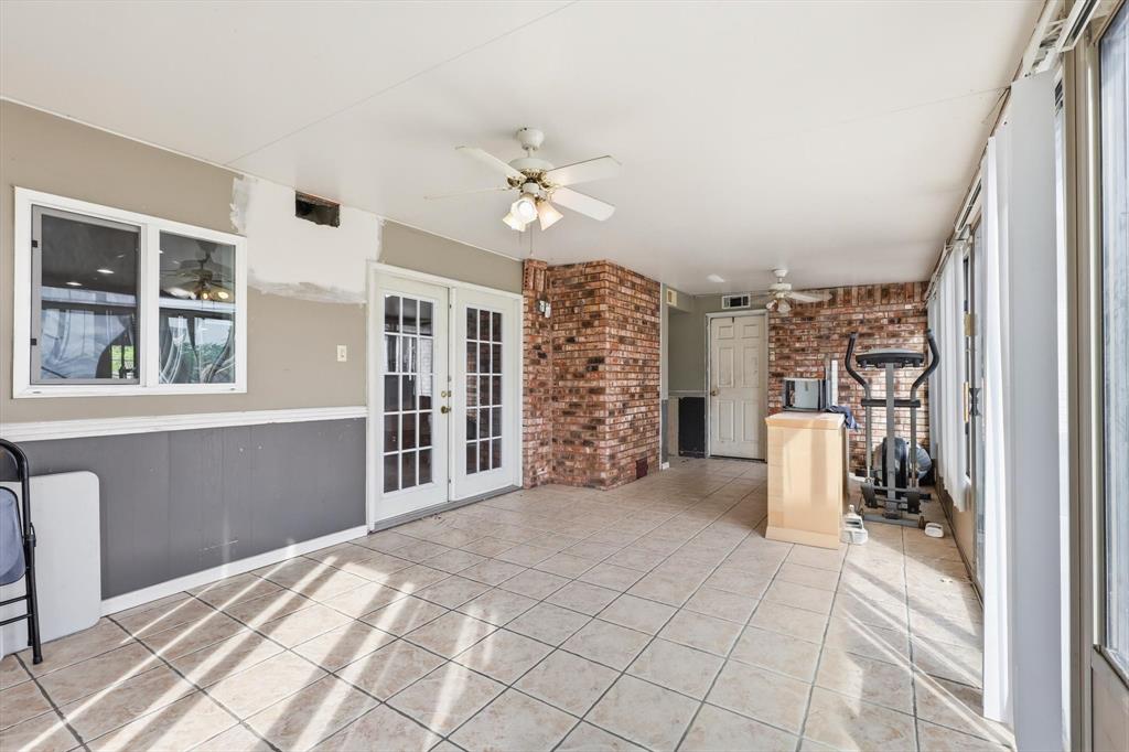 3304 Bellingham Court Dallas, TX 75228 - Photo 33 of 40