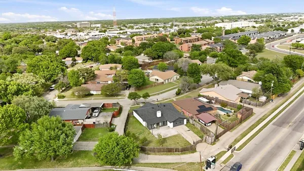 $450,000 | 3304 Bellingham Court, Dallas, TX 75228